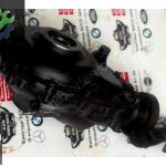 LAND ROVER RANGE ROVER ÖN DEFRANSİYEL 3,6 ORAN – LR010798