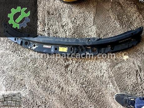 Land Rover Range Rover Ön Konsol Panel çıkma parça