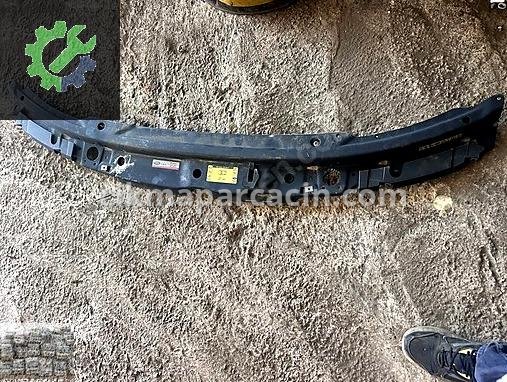 Land Rover Range Rover Ön Konsol Panel çıkma parça