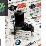 BMW 3 Serisi Yağ Soğutucu Çıkma Parça Mersin
