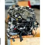 LAND ROVER RANGE ROVER SPORT 2020 P400 KOMPLE DOLU MOTOR GARANTİ