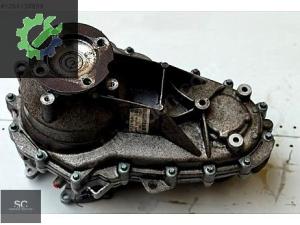 LAND ROVER RANGE ROVER SPORT DEFRANSİYEL - HPLA-7K780 - L494