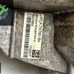 LAND ROVER RANGE ROVER SPORT DEFRANSİYEL – HPLA-7K780 – L494