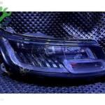 LAND ROVER RANGE ROVER SPORT L494 SAĞ FAR