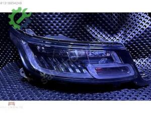 Land Rover Range Rover Sport L494 Sağ Far