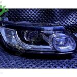 LAND ROVER RANGE ROVER SPORT SAĞ FAR