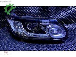 Land Rover Range Rover Sport Sağ Far
