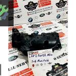 LAND ROVER RANGE ROVER SPORT SAĞ MANİFOLD LR166340