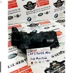 LAND ROVER RANGE ROVER SPORT SAĞ MANİFOLD LR166340
