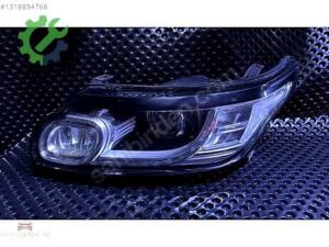 Land Rover Range Rover Sport Sol Far (3. Adet)