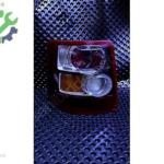 LAND ROVER RANGE ROVER SPORT SOL STOP