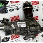 LAND ROVER RANGE ROVER VELAR 3,23 ÖN DEFRANSİYEL – J8A23017AB