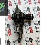 LAND ROVER RANGE ROVER VELAR 3,23 ORAN DEFRANSİYEL – J8A23017AB