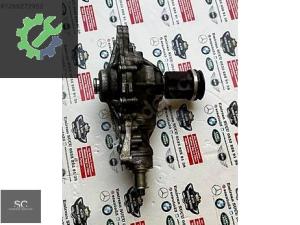 LAND ROVER RANGE ROVER VELAR 3,23 ORAN DEFRANSİYEL - J8A23017AB