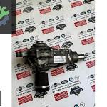 LAND ROVER RANGE ROVER VELAR 3,23 ORAN DEFRANSİYEL – J8A23017AB