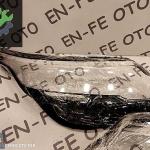 LAND ROVER RANGE ROVER VELAR SAĞ SOL FAR CAMI SIFIR