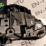 LAND ROVER RANGE ROVER VELAR SAĞ SOL FAR KASASI SIFIR