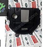 LAND ROVER RANGE ROVER VOGUE L405 MOTOR KAPAĞI – CPLA 6A949DC