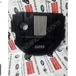 LAND ROVER RANGE ROVER VOGUE L405 MOTOR KAPAĞI – CPLA 6A949DC