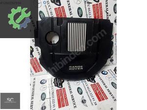 LAND ROVER RANGE ROVER VOGUE L405 MOTOR KAPAĞI - CPLA 6A949DC