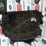 LAND ROVER RANGE ROVER VOGUE L405 MOTOR KAPAĞI – CPLA 6A949DC