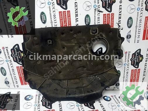 Land Rover Range Rover Motor Kapağı 6A949DC çıkma parça