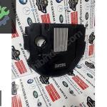 LAND ROVER RANGE ROVER VOGUE L405 MOTOR KAPAĞI – CPLA 6A949DC