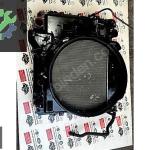 LAND ROVER RANGE ROVER VOGUE RADYATÖR SETİ HATASIZ L322 – L405