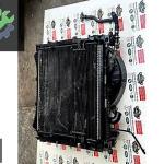 LAND ROVER RANGE ROVER VOGUE RADYATÖR SETİ HATASIZ L322 – L405