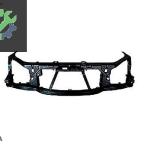 LAND ROVER RANGE VOGUE 2013- ÖN PANEL SIFIR LR034200