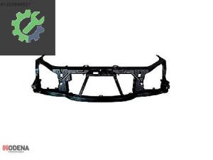 LAND ROVER RANGE VOGUE 2013- ÖN PANEL SIFIR LR034200