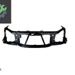 LAND ROVER RANGE VOGUE 2013- ÖN PANEL SIFIR LR034200
