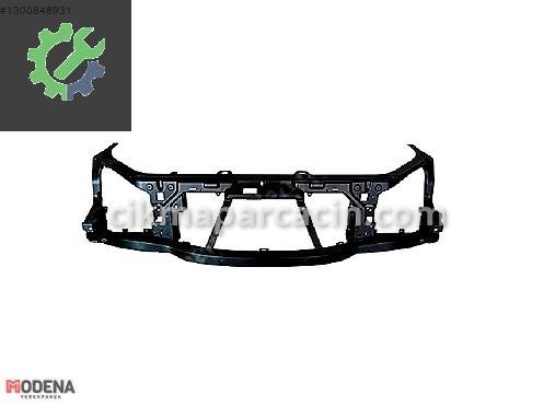 Land Rover Range Rover Ön Konsol Panel LR034200 çıkma parça