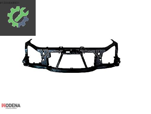LAND ROVER RANGE VOGUE 2013- ÖN PANEL SIFIR LR034200