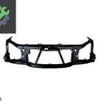 LAND ROVER RANGE VOGUE 2013- ÖN PANEL SIFIR LR034200