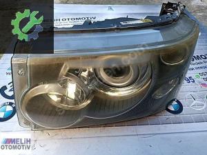 LAND ROVER SPORT 2.7 ÇIKMA SOL FAR XBC501733LZN