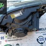 Land Rover Range Rover Sol Ön Far Çıkma Parça Mersin