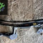 LAND ROVER VOGUE ÖN PANEL