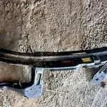 LAND ROVER VOGUE ÖN PANEL