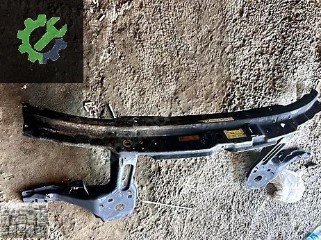 Land Rover Range Rover Panjur çıkma parça