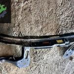 LAND ROVER VOGUE ÖN PANEL