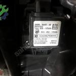 LAND ROVER VOLVO AH4N15607AE ANAHTAR SENSÖRÜ MODÜLÜ BEYİN