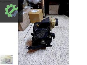 LATITUDE LAGUNA 3 DİREKSİYON POMPASI 491100023R