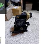 LATITUDE LAGUNA 3 DİREKSİYON POMPASI 491100023R