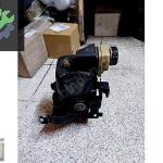 LATITUDE LAGUNA 3 DİREKSİYON POMPASI 491100023R