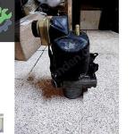 LATITUDE LAGUNA 3 DİREKSİYON POMPASI 491100023R