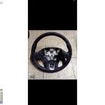 LATITUDE LAGUNA 3 DİREKSIYON SİMİDİ ORJİNAL 484302814r