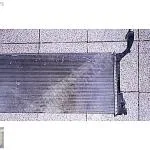 LATITUDE LAGUNA 3 SU RADYATÖRÜ ORJİNAL ÇIKMA 214100004R