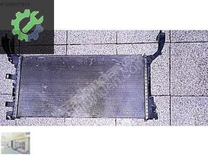 LATITUDE LAGUNA 3 SU RADYATÖRÜ ORJİNAL ÇIKMA 214100004R