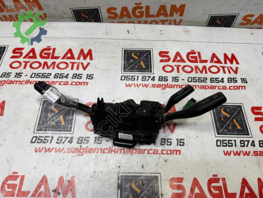 Diğer A2048853121 çıkma parça
